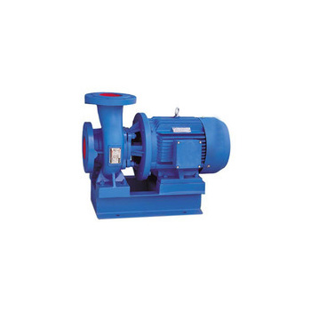 Electric Motors Manufacturers In India