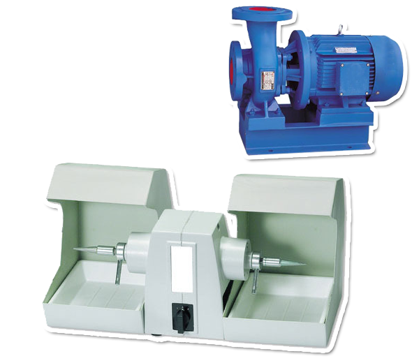 Electric Motors Manufacturer In India